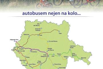 Plakát