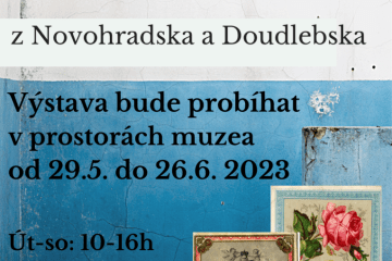 Plakát