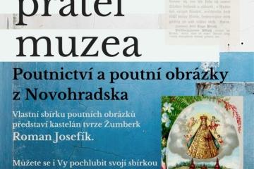 Plakát