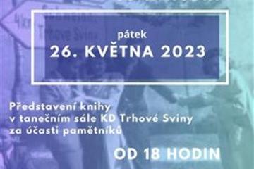 Plakát