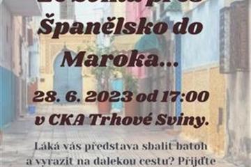 Plakát