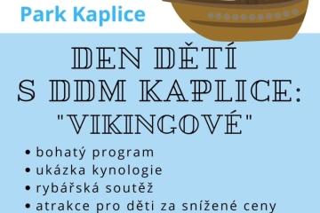 Plakát