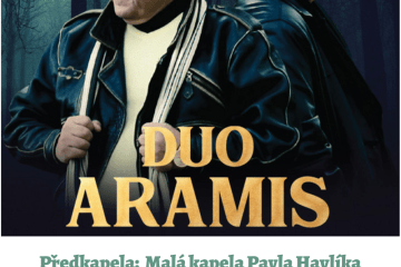 Plakát