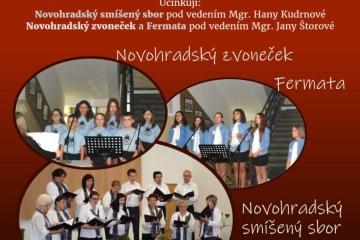 Plakát