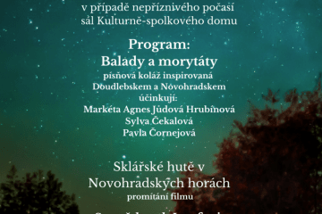 Plakát