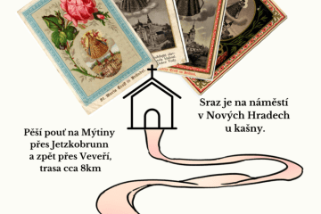 Plakát