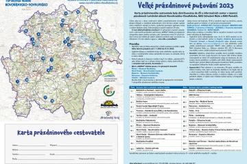 VPP - zadní strana