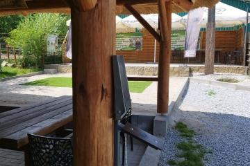 ZOO DVOREC