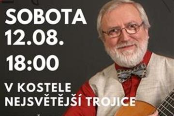 Plakát