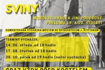 Plakát