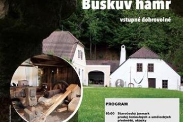 Plakát