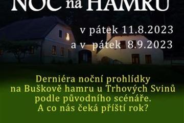 Plakát