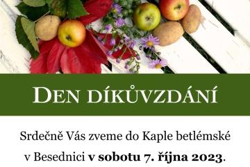 Plakát