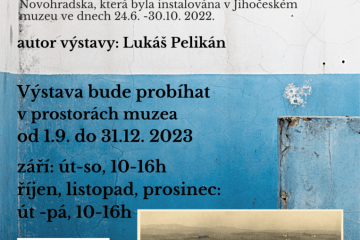 Plakát