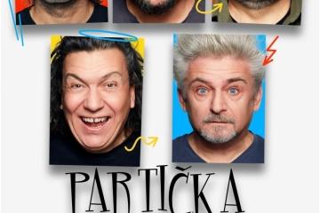 Plakát