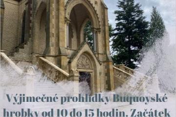 Plakát