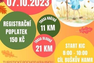 Plakát