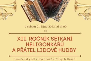 plakát