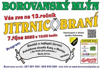 Plakát