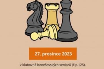 Plakát