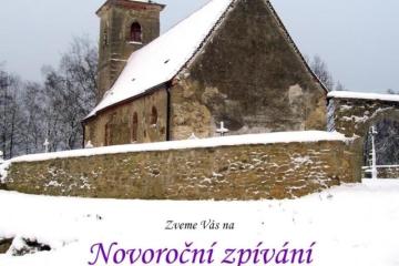 Plakát