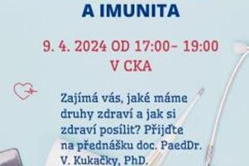 Plakát