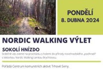 Plakát