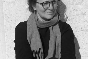 Lucie Novotná