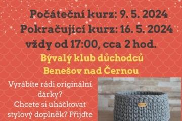 Plakát