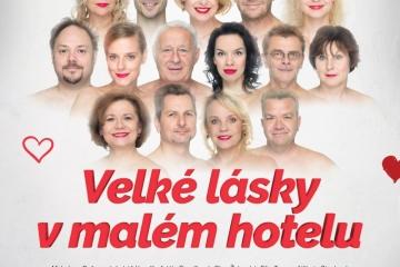 Plakát