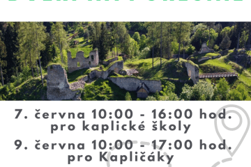Plakát