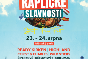Plakát