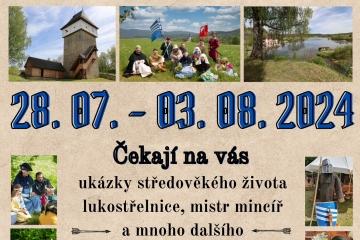 Plakát