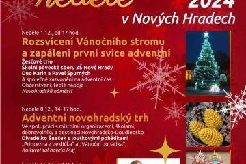 ADVENT 