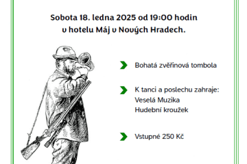 Plakát
