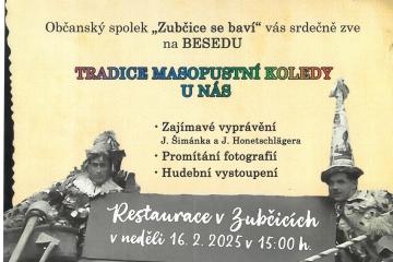 Plakát