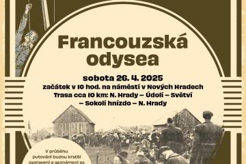Plakát