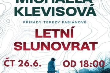 Plakát