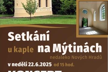 Plakát