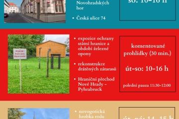 Plakát