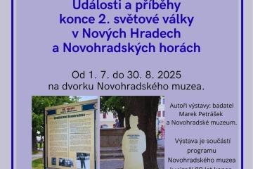 Plakát