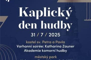 Plakát