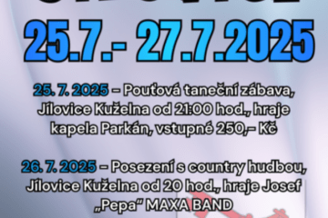 Plakát