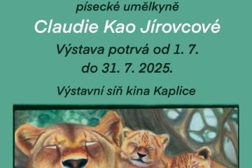 Plakát
