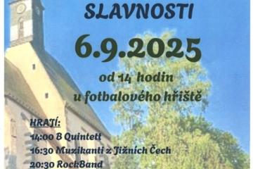 Plakát