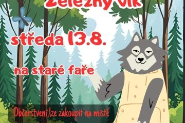 Plakát