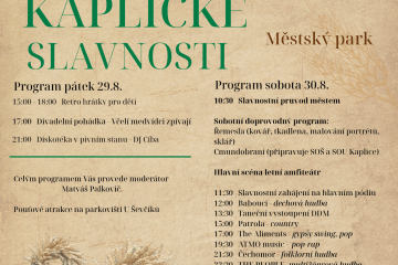 Plakát