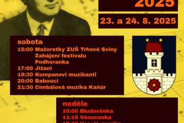 Plakát
