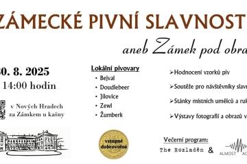 Plakát