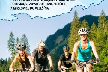 CYKLOprůvodce